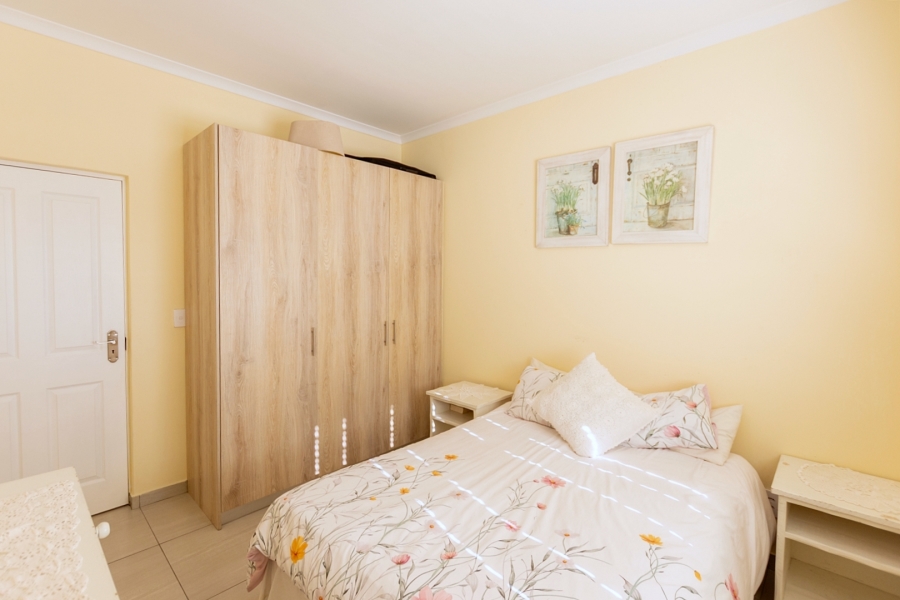 3 Bedroom Property for Sale in Atlantic Sands Private Estate Western Cape